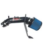 Injen 2019+ Toyota Corolla 2.0L Black Cold Air Intake -, Ophalen of Verzenden, Nieuw