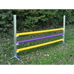 Springstaander aluminium, Dieren en Toebehoren, Verzenden, Nieuw
