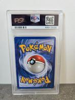 PSA - 1 Graded card - Pokémon - Haunter - Skyridge - PSA 10, Hobby en Vrije tijd, Verzamelkaartspellen | Pokémon, Nieuw