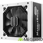 Enermax MARBLEBRON power supply unit 850 W 24-pin ATX ATX, Verzenden, Nieuw