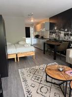 Te huur Te huur: Studio Goirkestraat in Tilburg, 24 m², Huizen en Kamers, Tilburg, Noord-Brabant, Direct bij eigenaar, Appartement