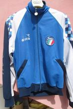 nazionale italiana giacchetto - Wereldkampioenschap Voetbal, Nieuw