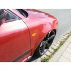 VW Passat 3B verbreed spatborden 3 cm aan elke kant, Ophalen of Verzenden, Nieuw