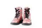 Kipling Veterboots in maat 27 Roze | 10% extra korting, Kinderen en Baby's, Kinderkleding | Schoenen en Sokken, Kipling, Verzenden