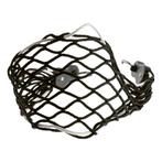 Simson Snelbindernet, Verzenden, Nieuw