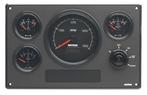 Motorpaneel MP34 Serie - Vetus, Watersport en Boten, Ophalen of Verzenden, Nieuw, Zeilboot of Motorboot