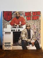 Clipse - Hell Hath No Fury, Nieuw in verpakking