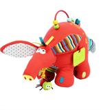 Dolce Toys speelgoed Classic activi van €34,99 voor €24,49, Ophalen of Verzenden, Nieuw