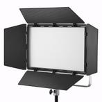 Godox Litemons LP600BI Bi-Colour LED Light Panel, Audio, Tv en Foto, Fotografie | Fotostudio en Toebehoren, Ophalen of Verzenden