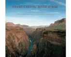 Grand Canyon - Grand Canyon, Boeken, Ophalen of Verzenden, Nieuw