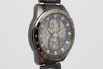 Seiko - Criteria - Zonder Minimumprijs - SNDF65P1 |