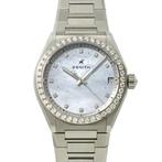 Zenith - Defy Classic - 16.9200.670/03.MI001 - Dames - 2020+