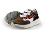Develab Sneakers in maat 28 Blauw | 10% korting, Kinderen en Baby's, Kinderkleding | Schoenen en Sokken, Jongen of Meisje, Schoenen