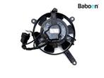 Koelfan Motor Honda CBR 400 RR 1988-1989 (CBR400RR NC23), Verzenden, Gebruikt