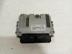 Computer motormanagement Ford EcoSport  1.0 EcoBoost HN1512A, Ophalen of Verzenden, Gebruikt, Ford