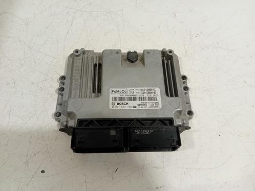 Computer motormanagement Ford EcoSport  1.0 EcoBoost HN1512A, Auto-onderdelen, Elektronica en Kabels, ARN erkend, Stiba lid, Erkend duurzaam