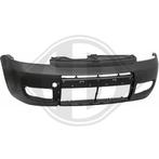 BUMPER VOOR FIAT PANDA 2003-2012 71777598, Ophalen of Verzenden, Nieuw