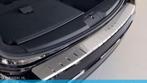 Rvs bumperbescherming Toyota verso 2013-2017, Auto-onderdelen, Carrosserie en Plaatwerk, Ophalen of Verzenden, Nieuw