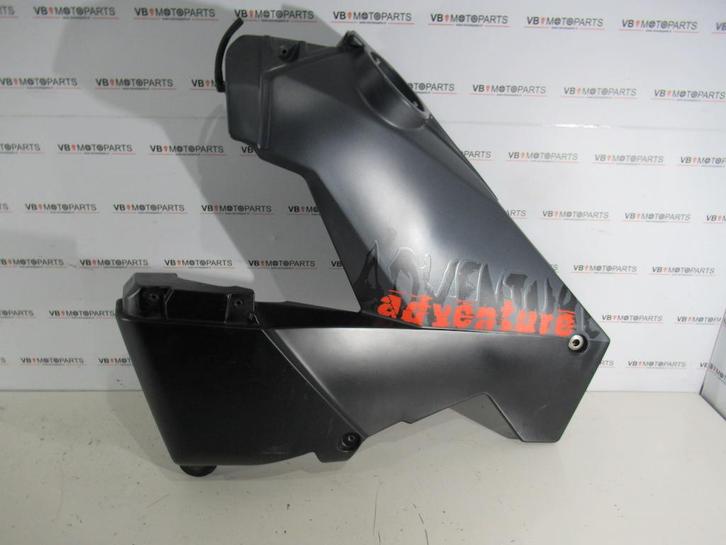 KTM 990 Adventure Tank, Motoren, Onderdelen | Overige, Ophalen of Verzenden