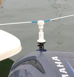 Stop Gull Air - Zuignap Bevestiging, Watersport en Boten, Ophalen of Verzenden, Nieuw
