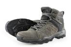 Grisport Wandelschoenen in maat 40 Grijs | 10% korting, Kleding | Heren, Schoenen, Grisport, Overige kleuren, Verzenden, Zo goed als nieuw