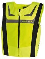 Safety Mesh reflectievest Richa, Verzenden, Nieuw met kaartje