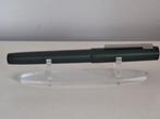 Lamy - LAMY Stylo plume Ion Vert foncé taille de la plume EF, Verzamelen, Pennenverzamelingen, Nieuw