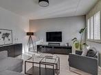 Appartement Stationsweg in Eindhoven, Overige soorten, Noord-Brabant