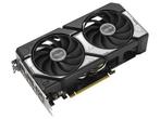 [Nieuw] ASUS Dual GeForce RTX 5060 Ti 8GB OC Edition, Verzenden, Nieuw