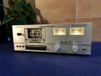 Marantz - SD-1000 - Audiocassette deck, Nieuw