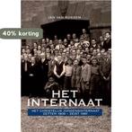 Het internaat 9789059727915 Jan van Rossem, Verzenden, Gelezen, Jan van Rossem