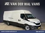 Iveco Daily | 35S16 157pk L3H2 Euro6 Airco | 3500kg, Gebruikt, Euro 6, Iveco, Wit