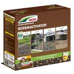 Bodemactivator 3kg, Tuin en Terras, Aarde en Mest, Ophalen of Verzenden