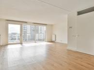 Appartement Waldorpstraat in Den Haag, Huizen en Kamers, Huizen te huur, Zuid-Holland, Overige soorten