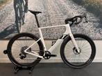 3t Racemax italia maat 58cm, Ophalen, 28 inch, Carbon, Heren