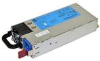 HP DPS-460EB A Switching power supply 499250-101, Ophalen of Verzenden, Gebruikt
