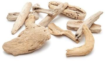 Drijfhout lightweight 500 gr beschikbaar voor biedingen