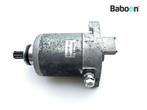 Startmotor Piaggio | Vespa X Evo 125 2007-2008 M36601, Verzenden, Gebruikt