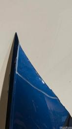 VW Volkswagen Polo 2G rechter zijscherm voorscherm rechts, Ophalen, Gebruikt, Voor