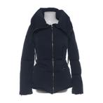 Zara Woman - Winter jacket - Size: S - Black