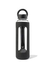 HEMA Waterfles borosilicaatglas 450ml, Verzenden, Nieuw