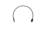 DJI Ronin 2 CAN BUS Cable (Part 43), Nieuw