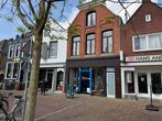 Te huur mooie Woning, Noordhaven, Zevenbergen, Direct bij eigenaar, Appartement, Gelderland, Zevenbergen