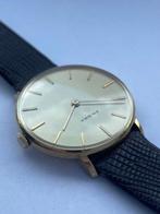 Prisma - Stylish dress watch - Zonder Minimumprijs - Heren -, Nieuw