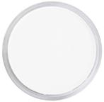 Hobby Watercolor Neon White 10gr, Hobby en Vrije tijd, Verzenden, Nieuw