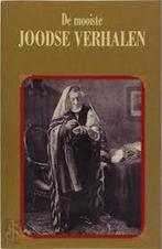 MOOISTE JOODSE VERHALEN 9789055134939 S. Jacobs, Boeken, Verzenden, Gelezen, S. Jacobs