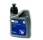 Vetus Transmission oil VTF1, Ophalen of Verzenden, Nieuw
