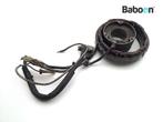 Dynamo Laadspoel Honda CB 750 F 1975-1976 (CB750F), Motoren, Onderdelen | Honda, Verzenden, Gebruikt