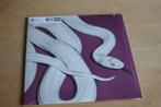Deftones - Private Music - Limited Edition Grey [Fog], Alt., Cd's en Dvd's, Nieuw in verpakking
