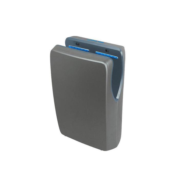 Jofel Tifon Jet smart ultra fast handdroger hands-in -, Zakelijke goederen, Horeca | Meubilair en Inrichting, Verzenden